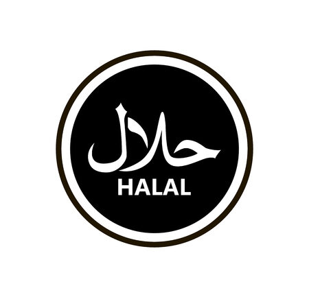royal cuisine restaurant 100% halal afghan and greek food