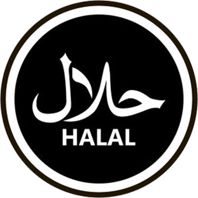 halal-logo Halal